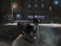 Logħba Tfaċċar ta 'l Zombies 2 Dark Belt  onlajn