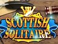 Logħba Skoċċiż Solitaire  onlajn