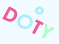 Logħba Doty onlajn