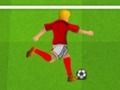Logħba Piena shootout: Multi Lega onlajn Logħba Piena shootout: Multi Lega onlajn