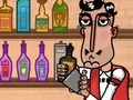 Logħba Barman onlajn