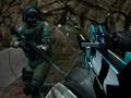 Logħba Bullet Force Multiplayer onlajn