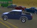 Logħba Offroader V5 onlajn