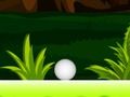 Logħba Pot Il-Ball  onlajn