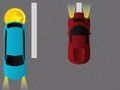 Logħba Car Dodge Extreme onlajn