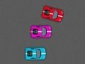 Logħba Battalja Car Racing  onlajn
