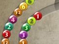 Logħba Linji tal-Matematika Multiplikazzjoni  onlajn