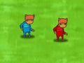 Logħba Brothers Super Adventure  onlajn