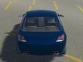 Logħba Drift Open World onlajn