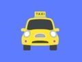 Logħba Taxi Mad onlajn