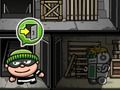 Logħba Bob the Robber 4 onlajn