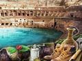 Logħba Il-Kitbiet tal-Imperatur  onlajn