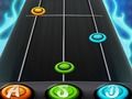 Logħba Rock Hero Online onlajn