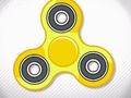 Logħba Fidget Spinner Rivoluzzjoni onlajn Logħba Fidget Spinner Rivoluzzjoni onlajn
