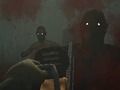 Logħba D. E. A. D. Zombie  onlajn