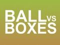 Logħba Ballun vs Kaxxi  onlajn