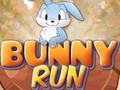 Logħba Run Bunny  onlajn
