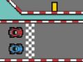 Logħba Pixel Kart onlajn