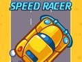 Logħba Veloċità Racer  onlajn