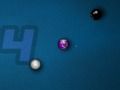 Logħba Sfida Billiard Blitz onlajn Logħba Sfida Billiard Blitz onlajn