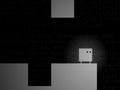 Logħba Glitch Buster onlajn
