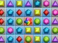 Logħba Jewel Star 2017 onlajn