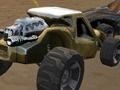 Logħba Rally atomiku  onlajn