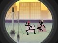 Logħba Sniper Ultimate Assassin 2 onlajn