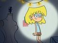 Logħba Il-Loud House Lights Outs  onlajn