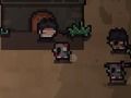 Logħba Super Zombies darb'oħra  onlajn