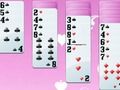 Logħba Russu Freecell  onlajn