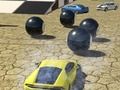 Logħba Ruttam tal-metall 2  onlajn