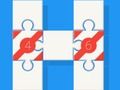 Logħba Unpuzzle onlajn