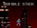 Logħba Rumble Stick onlajn