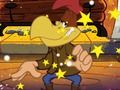 Logħba Il-Looney Tunes Show Mixups  onlajn