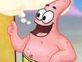 Logħba SpongeBob SquarePants skeċċjaha, ħejnuha  onlajn