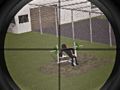 Logħba Sniper Elite 2  onlajn