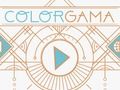 Logħba Colorgama onlajn