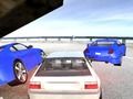 Logħba Ultimate Racing 2017 onlajn