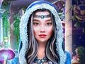 Logħba Il-Wizard Gran  onlajn