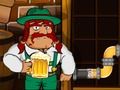Logħba Pipe Beer onlajn
