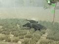 Logħba Gwerra tat-Tankijiet  onlajn