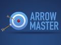 Logħba Arrow Master onlajn