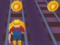 Logħba Real Jump Metro  onlajn