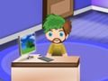 Logħba Vloggers Life Tycoon onlajn