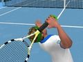 Logħba Tennis Nexgen onlajn