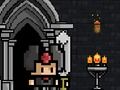 Logħba Pixel Adventure  onlajn