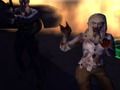 Logħba Resident Evil onlajn