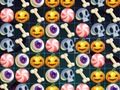Logħba Storja ta ’Halloween onlajn