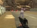 Logħba Kubu ta 'Zombies  onlajn